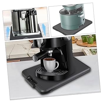 コーヒーメーカー ステンレススチール 黒 Amazon | コーヒーメーカー 全自動 ミル付き【Makuake4000%達成